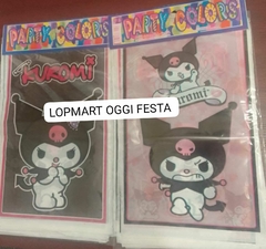 BOLSA DULCERA - Lopmart Oggi Festa