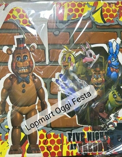 CAJA DULCERA - Lopmart Oggi Festa