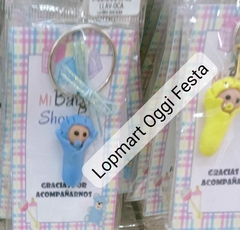 BABY SHOWER - Lopmart Oggi Festa