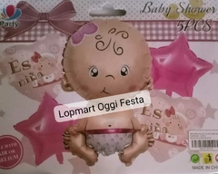 BABY SHOWER - comprar en línea