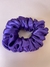 Scrunchies en internet