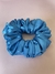 Scrunchies - comprar online