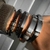 Pulseras Black