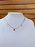 Choker Colors - comprar online