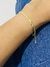 Pulseira Fita Fina - comprar online