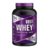 Best Whey Xtrenght 2lb