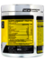 Pre-Entreno C4 Cellucor 60 Servicios - comprar online