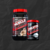 Combo Nutrex Proteina+Creatina