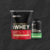 Combo Optimum Nutrition