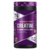 Creatina Xtrenght 250gr