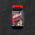 Proteina Muscle Infusion Nutrx