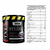 Star Nutrition TNT Dynamite pre-workout 240g - comprar online