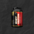 Whey Protein Body Advance 910g