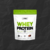 Star Nutrition Whey Protein 2lb Doypack