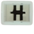 Conector hembra para terminal 2634910 - comprar en línea