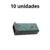 Conector hembra para terminal 2635115 en internet