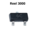 Transistor BC817-40 SMD - Producto de Importación en internet