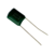 Capacitor poliéster 0.047mF/250V - comprar en línea