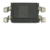 Transistor BC-817SD SMD - Producto de Importación