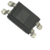 Transistor BC-817SD SMD - Producto de Importación - comprar en línea