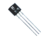 Transistor BC 327-25B - comprar en línea