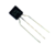 Transistor BC 337-40 - comprar en línea