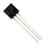 Transistor BC 547-B - Producto de Importación - comprar en línea