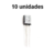 Transistor C 33716 en internet