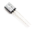 Transistor C 33716 - comprar en línea