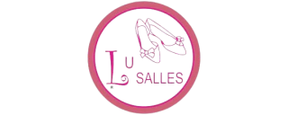 Lu Salles