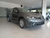 VOLKSWAGEN POLO - comprar online