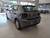 VOLKSWAGEN POLO - tienda online