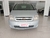 CHEVROLET MERIVA - VENDIDO!!!