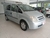 Chevrolet Meriva GL 2012 - VENDIDO !!!! en internet