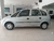 CHEVROLET MERIVA - VENDIDO!!! - tienda online