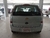 CHEVROLET MERIVA - VENDIDO!!! - tienda online