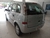 Chevrolet Meriva GL 2012 - VENDIDO !!!!