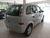 Chevrolet Meriva GL 2012 - VENDIDO !!!! en internet