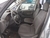 Chevrolet Meriva GL 2012 - VENDIDO !!!! - Montrer Multimarcas