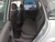 Chevrolet Meriva GL 2012 - VENDIDO !!!! - tienda online