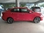 FIAT CRONOS - VENDIDO!!! - tienda online