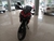 DUCATTI MULTISTRADA 950CC - 2018 - comprar online