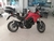 DUCATTI MULTISTRADA 950CC - 2018 en internet