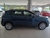 VOLKSWAGEN T-CROSS - comprar online