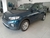 VOLKSWAGEN T-CROSS - tienda online