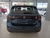 VOLKSWAGEN T-CROSS - comprar online