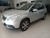 PEUGEOT 2008 - VENDIDO!!!! - comprar online