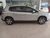 PEUGEOT 2008 - VENDIDO!!!! - Montrer Multimarcas