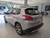 PEUGEOT 2008 - VENDIDO!!!!