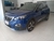 PEUGEOT 3008 - VENDIDO!!!! - comprar online